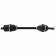 All Balls Drivaxel komplett 8 Polaris Ra - Drivaxlar - D465204 - 1