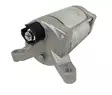 Arrowhead Startmotor Yamaha Grizzly 450 - Startmotor - D465174 - 1