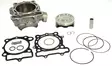 Athena Big Bore Kit KTM Duke 125 10-15 - Cylinderkit - D104024 - 2