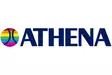 Athena Fullstädig packningssats Cagiva M - Tätningar & Lager - D94664 - 1