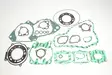 Athena Fullstädig packningssats Honda CR - Tätningar & Lager - D94454 - 1