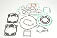 Athena Fullstädig packningssats Kawasaki - Tätningar & Lager - D94464 - 1