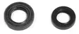 Athena Oljetätningssats Honda CRF 100 F - Tätningar & Lager - D94564 - 1
