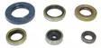 Athena Oljetätningssats KTM SX 65 09-23 - Tätningar & Lager - D94594 - 1
