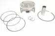 Athena Piston KTM EXC400RAC. 00-07 D.88 - Kolvkit - D464994 - 1
