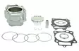 Athena cylinder kit CRF250R 14-15 Ø 76,8 - Cylinderkit - D145924 - 1