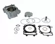 Athena cylinder kit KX450F 15 ø96 mm sta - Cylinderkit - D145934 - 1