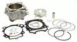 Athena cylinder kit YZ450F 10-13 Ø 97 mm - Cylinderkit - D145944 - 1