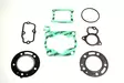Athena Övre packiningssats Honda CR 125 - Tätningar & Lager - D94314 - 1