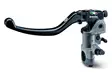 BREMBO HPK 16 RCS CLUTCH MASTER CYLINDER - Kopplingsändar & Slavcylindrar - D6374 - 1