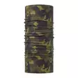 BUFF Original Hunter Military - Buffrar & Huvor - D139504 - 1