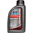 Bel-Ray Gear Saver 75W Transmission Oil - Växellådsoljor - D104814 - 1