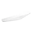 Blackbird Sadelfoam Beta 2T/4T 20-21 - Sadelfoam - D400754 - 1
