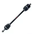 Bronco Drivaxel komplett Segway Fugleman - Drivaxlar - D440294 - 1