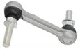 Bronco Stabilisator Honda - Knutkors - D425524 - 1