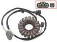 Bronco Stator Honda - Statorer - D464554 - 1