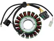 Bronco Stator Polaris - Statorer - D478624 - 1