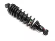 Bronco Stötdämpare främre Honda CC 302mm - Quad Framstötdämpare - D45894 - 1