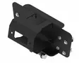 Bronco vinschfäste bak CF Moto UForce 10 - Vinschar - D412504 - 1