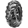 CST Däck Wild Thang CU06 27 x 11.00 - 12 - Nyttobruk - D93524 - 1