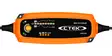 CTEK MXS 5.0 Polar edition EU batterilad - Batteriladdare och Syra - D393414 - 1