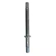 Camso Stabilizing Rod Short - Reservdelar till bandsatser - D191174 - 2