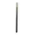 Camso Threaded Rod, stabilizing rod (met - Reservdelar till bandsatser - D93234 - 2