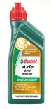 Castrol Transmax Axle EPX 80W-90 1L - Växellådsoljor - D35154 - 1