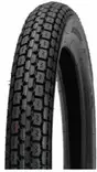 Deestone däck, D777 2,75-17 pr4 TT - Däck, Moped - D72904 - 1