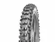 Deli däck Terra Cross SB114F Soft 80/100 - Däck, Moped - D435864 - 1