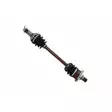 EPI Drivaxel Polaris - Drivaxlar - D58914 - 1