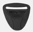 EVS EPIC Knee Buckle 3 pcs - MC Nackskydd - D475214 - 1