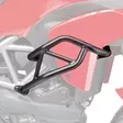 GIVI ENGINE GUARD D.MULTISTRADA1200 - Motorbågar - D255824 - 1