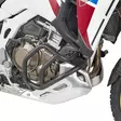 GIVI ENGINE GUARD HONDA CRF1100L - Motorbågar - D338824 - 1
