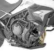 GIVI ENGINE GUARD TRIUMPH TIGER 900 - Motorbågar - D387634 - 1