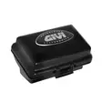 GIVI /MOTORWAY DEVICES HOLDER - Monteringsatser & Pakethållare - D255014 - 1