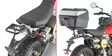 GIVI SPEC.RACK FANTIC CABALLERO - Monteringsatser & Pakethållare - D255094 - 1
