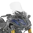 GIVI SPOILER YAM.NIKEN GT 900 '19 - Vindskydd - D255734 - 1