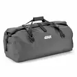 GIVI Waterproof cargo bag, 80 ltr - Mjuka väskor - D387444 - 1