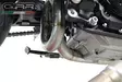GPR Aprilia Shiver 900 2017/20 e4 Decat - Midpipes - D405604 - 1