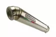 GPR Benelli Leoncino 500 Trail 2017/20 e - Ljuddämpare - D409394 - 3