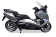 GPR Bmw C 650 Gt 2012/15 EC-Approv. slip - Ljuddämpare - D412084 - 10