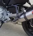 GPR Bmw F 800 - S 2006/11 EC-Approv. sli - Ljuddämpare - D408834 - 10