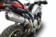 GPR Bmw F 850 Gs - Adventure 2018/20 e4 - Ljuddämpare - D409064 - 7