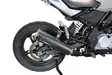 GPR Bmw G 310 Gs 2017/20 e4 EC-Approv. f - Komplett avgassystem - D407014 - 6