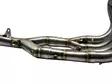 GPR Bmw S 1000 Rr 2012/14 EC-Approv. ful - Komplett avgassystem - D406604 - 11