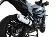 GPR Bmw S 1000 Xr 2020/2021 e5 EC-Approv - Ljuddämpare - D410224 - 6