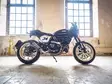 GPR Ducati Scrambler 800 2015/16 EC-Appr - Ljuddämpare - D409274 - 9