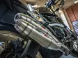 GPR Ducati Scrambler 800 2015/16 Pair of - Ljuddämpare - D405944 - 5