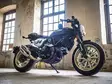GPR Ducati Scrambler 800 2015/16 Pair of - Ljuddämpare - D405944 - 2